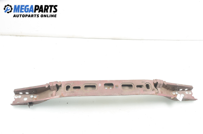 Bumper support brace impact bar for Renault Laguna I (B56; K56) 2.0, 113 hp, hatchback, 1994, position: front