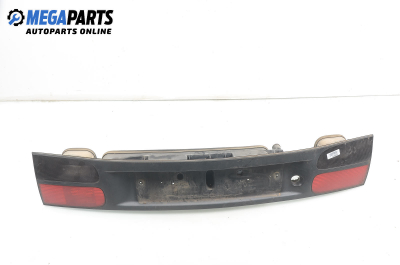 Tail lights for Renault Laguna I (B56; K56) 2.0, 113 hp, hatchback, 1994