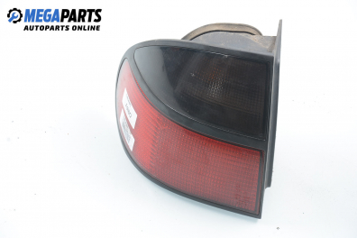 Tail light for Renault Laguna I (B56; K56) 2.0, 113 hp, hatchback, 1994, position: left