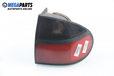 Tail light for Renault Laguna I (B56; K56) 2.0, 113 hp, hatchback, 1994, position: right