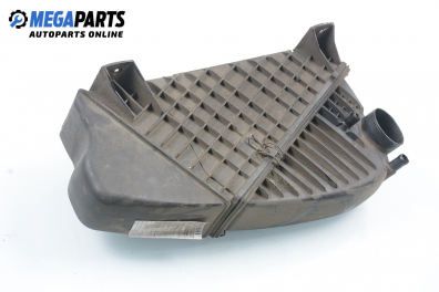 Carcasă filtru de aer for Renault Laguna I (B56; K56) 2.0, 113 hp, hatchback, 1994