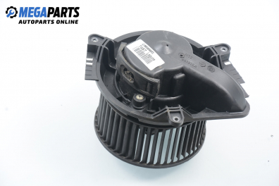 Heating blower for Renault Laguna I (B56; K56) 2.0, 113 hp, hatchback, 1994