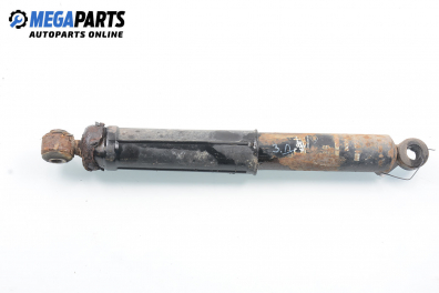 Shock absorber for Renault Laguna I (B56; K56) 2.0, 113 hp, hatchback, 1994, position: rear - right