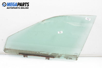 Window for Renault Laguna I (B56; K56) 2.0, 113 hp, hatchback, 1994, position: front - left