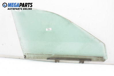 Window for Renault Laguna I (B56; K56) 2.0, 113 hp, hatchback, 1994, position: front - right