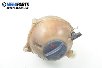 Coolant reservoir for Volkswagen Polo (6N/6N2) 1.9 D, 64 hp, 1997