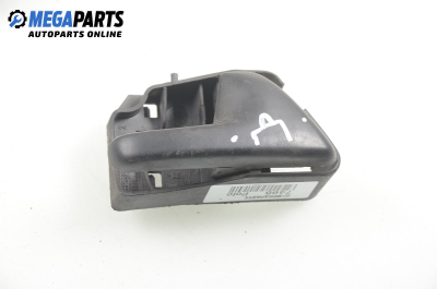 Innerer griff for Volkswagen Polo (6N/6N2) 1.9 D, 64 hp, 3 türen, 1997, position: rechts