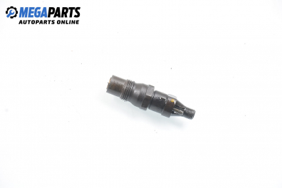 Diesel fuel injector for Volkswagen Polo (6N/6N2) 1.9 D, 64 hp, 3 doors, 1997