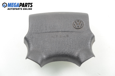 Airbag for Volkswagen Passat (B4) 1.8, 90 hp, combi, 1996