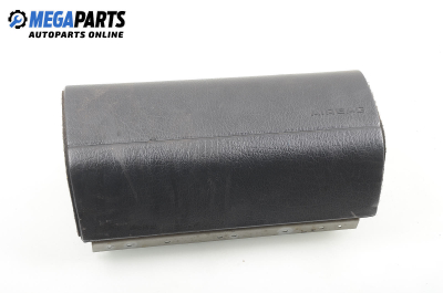 Airbag for Volkswagen Passat (B4) 1.8, 90 hp, combi, 1996