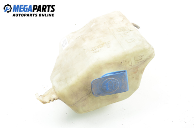 Windshield washer reservoir for Volkswagen Passat (B4) 1.8, 90 hp, station wagon, 1996