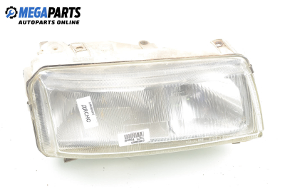 Headlight for Volkswagen Passat (B4) 1.8, 90 hp, station wagon, 1996, position: right