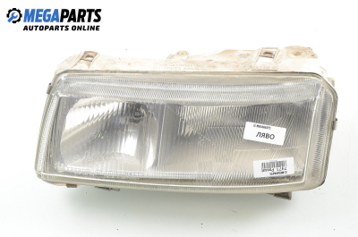 Headlight for Volkswagen Passat (B4) 1.8, 90 hp, station wagon, 1996, position: left