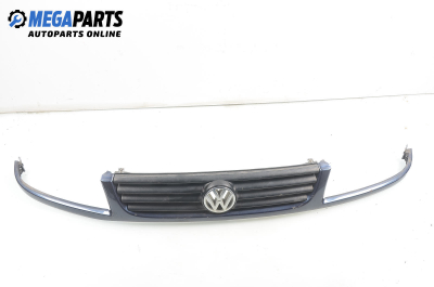 Ornament inferior faruri for Volkswagen Passat (B4) 1.8, 90 hp, combi, 1996