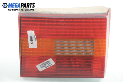 Inner tail light for Volkswagen Passat (B4) 1.8, 90 hp, station wagon, 1996, position: left