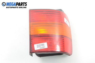 Tail light for Volkswagen Passat (B4) 1.8, 90 hp, station wagon, 1996, position: right