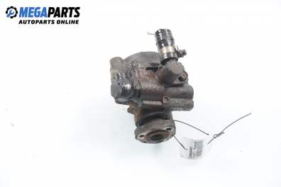 Power steering pump for Volkswagen Passat (B4) 1.8, 90 hp, station wagon, 1996