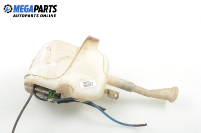 Rezervor spălător parbriz for Nissan Micra (K11) 1.0 16V, 54 hp, 1995