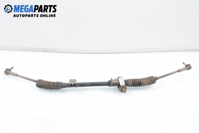 Mechanical steering rack for Ford Ka 1.3, 50 hp, 1997