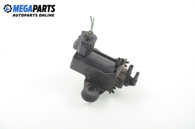 Vacuum valve for Ford Mondeo Mk III 2.0 16V TDCi, 115 hp, sedan, 2003