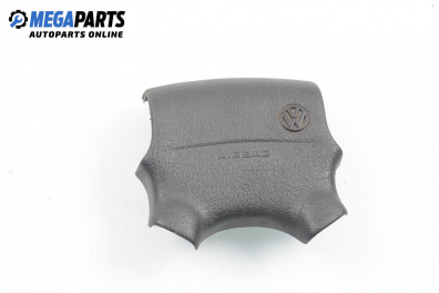 Airbag for Volkswagen Passat (B4) 1.9 TDI, 90 hp, combi, 1997