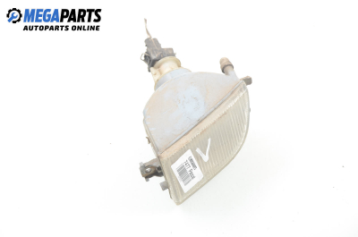 Blinklicht for Volkswagen Passat (B4) 1.9 TDI, 90 hp, combi, 1997, position: links