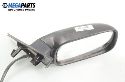 Oglindă for Volkswagen Passat (B4) 1.9 TDI, 90 hp, combi, 1997, position: dreapta