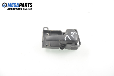 Innerer griff for Volkswagen Passat (B4) 1.9 TDI, 90 hp, combi, 1997, position: rechts, vorderseite