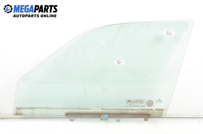 Fensterscheibe for Volkswagen Passat (B4) 1.9 TDI, 90 hp, combi, 1997, position: links, vorderseite