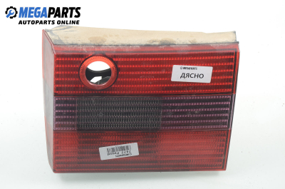 Inner tail light for Volkswagen Passat (B4) 1.9 TDI, 90 hp, station wagon, 1997, position: right