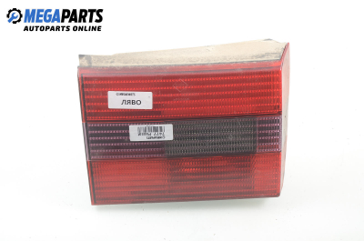 Inner tail light for Volkswagen Passat (B4) 1.9 TDI, 90 hp, station wagon, 1997, position: left