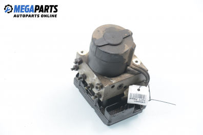 ABS for Volkswagen Passat (B4) 1.9 TDI, 90 hp, station wagon, 1997