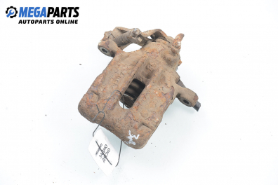 Caliper for Volkswagen Passat (B4) 1.9 TDI, 90 hp, station wagon, 1997, position: rear - right