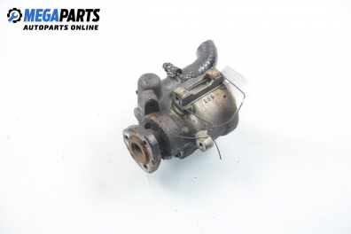 Power steering pump for Volkswagen Passat (B4) 1.9 TDI, 90 hp, station wagon, 1997