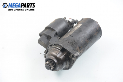 Demaror for Volkswagen Passat (B4) 1.9 TDI, 90 hp, combi, 1997