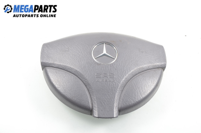 Airbag for Mercedes-Benz A-Class W168 1.7 CDI, 90 hp, 5 uși, 1999