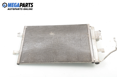 Radiator aer condiționat for Mercedes-Benz A-Class W168 1.7 CDI, 90 hp, 1999