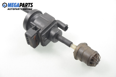 Vacuum valve for Mercedes-Benz A-Class W168 1.7 CDI, 90 hp, 5 doors, 1999