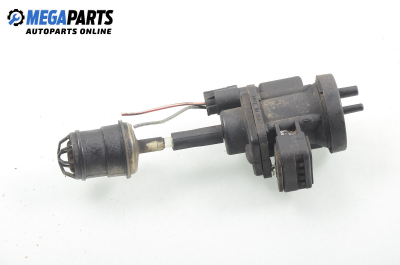 Vacuum valve for Mercedes-Benz A-Class W168 1.7 CDI, 90 hp, 5 doors, 1999