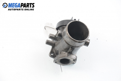 EGR valve for Mercedes-Benz A-Class W168 1.7 CDI, 90 hp, 1999