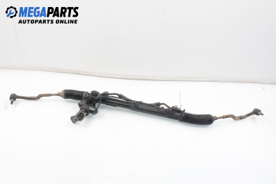 Hydraulic steering rack for Mercedes-Benz A-Class W168 1.7 CDI, 90 hp, 5 doors, 1999