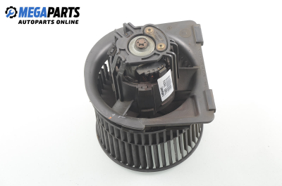 Ventilator încălzire for Opel Vectra B 2.0 16V DTI, 101 hp, combi, 1998