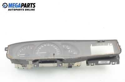 Kilometerzähler for Opel Vectra B 2.0 16V DTI, 101 hp, combi, 1998