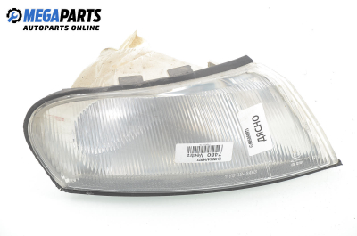 Blinklicht for Opel Vectra B 2.0 16V DTI, 101 hp, combi, 1998, position: rechts