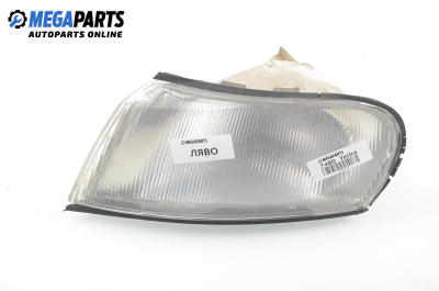 Blinklicht for Opel Vectra B 2.0 16V DTI, 101 hp, combi, 1998, position: links