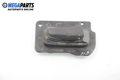 Inner handle for Opel Vectra B 2.0 16V DTI, 101 hp, station wagon, 1998, position: front - right