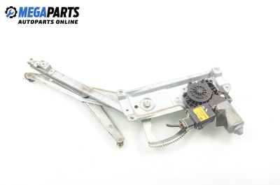 Antrieb el. fensterheber for Opel Vectra B 2.0 16V DTI, 101 hp, combi, 1998, position: links, vorderseite