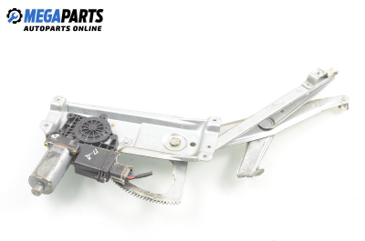 Antrieb el. fensterheber for Opel Vectra B 2.0 16V DTI, 101 hp, combi, 1998, position: rechts, vorderseite