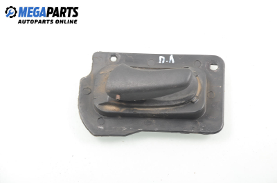 Inner handle for Opel Vectra B 2.0 16V DTI, 101 hp, station wagon, 1998, position: front - left