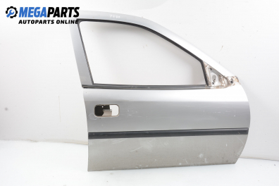 Door for Opel Vectra B 2.0 16V DTI, 101 hp, station wagon, 1998, position: front - right